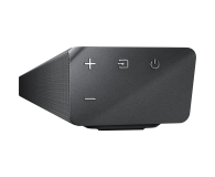 Samsung HW-R650 - 469348 - zdjęcie 6